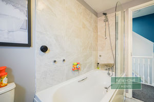 Photo 24- click for photo gallery